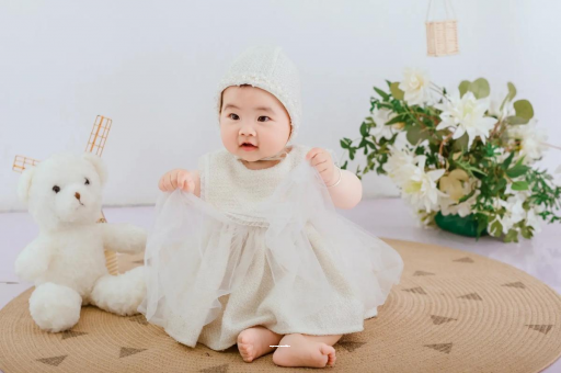 桐城孕妇湿疹要注意什么